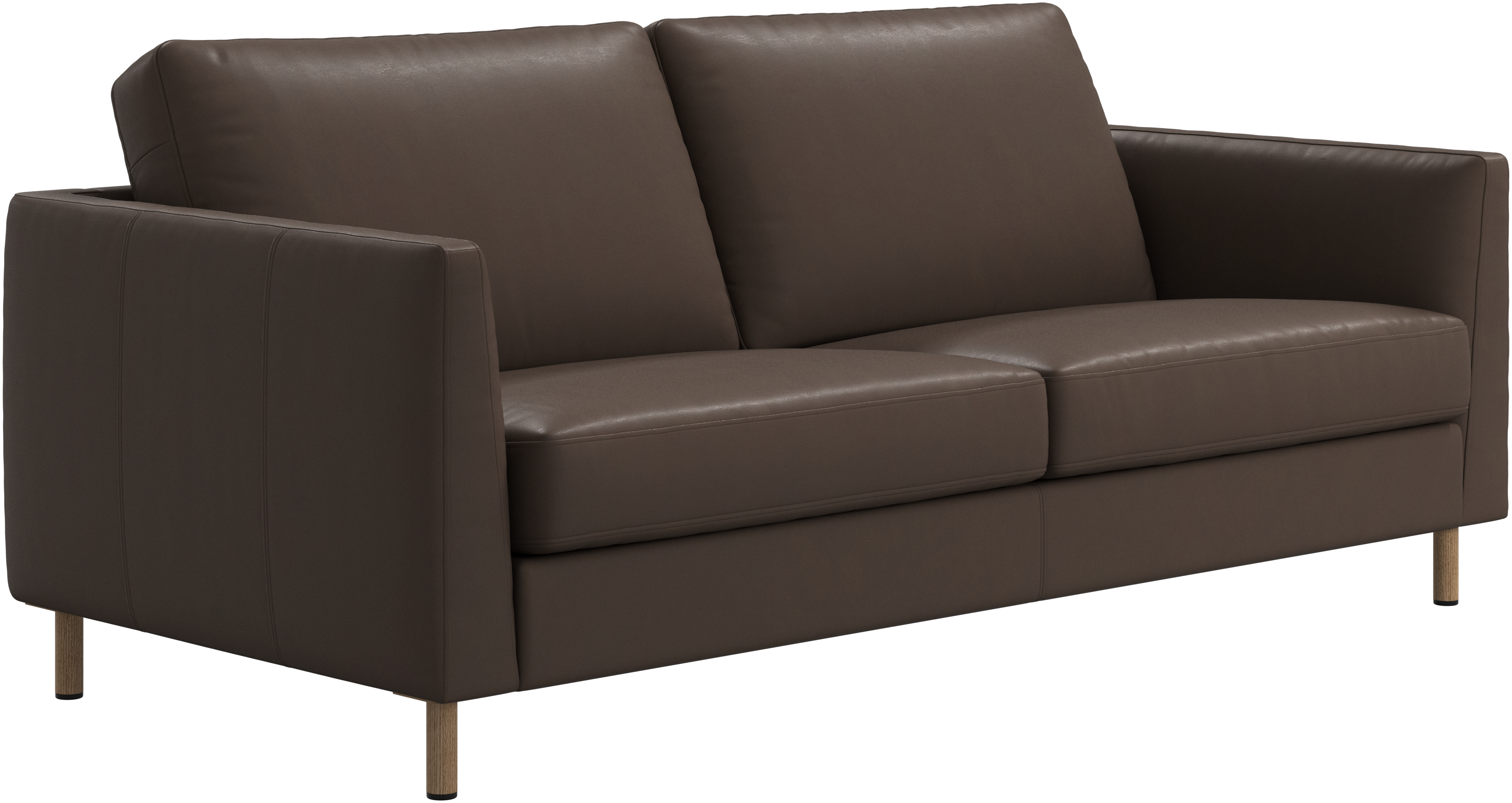 さらに値下げ⭐︎BoConceptボーコンセプト　グレー 2.5人掛けソファ 2.5人掛けデザイナーソファ | ボーコンセプトのコレクションは
